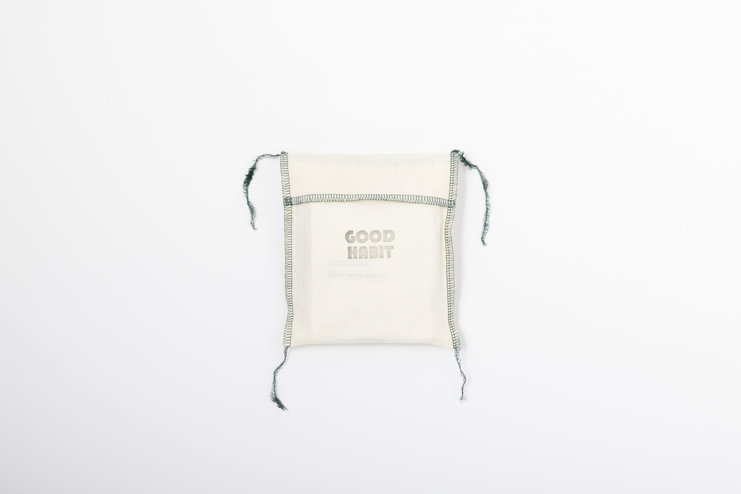 GOOD HABIT BLEND ドリップパック2包 ギフトバッグ