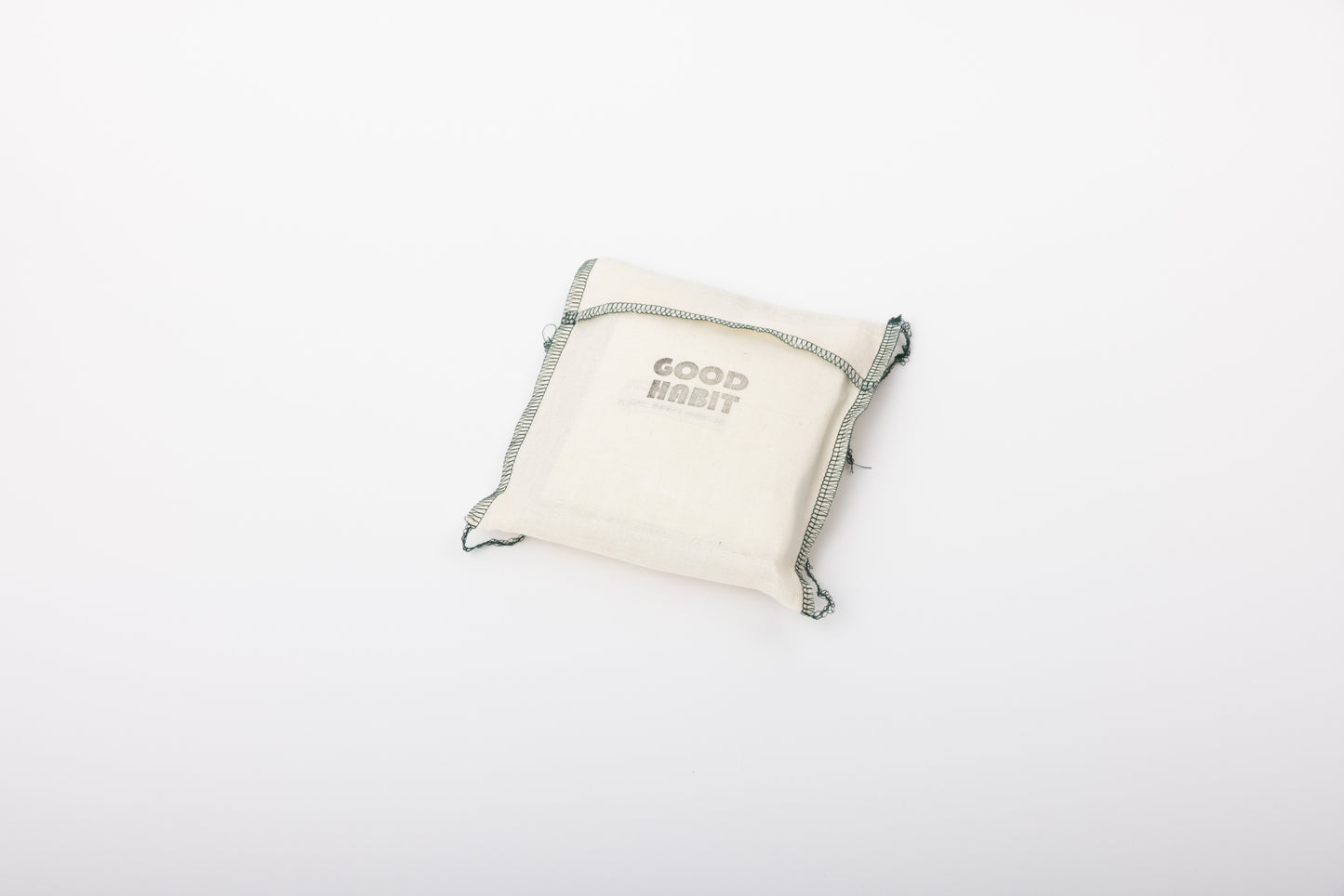 GOOD HABIT BLEND ドリップパック2包 ギフトバッグ