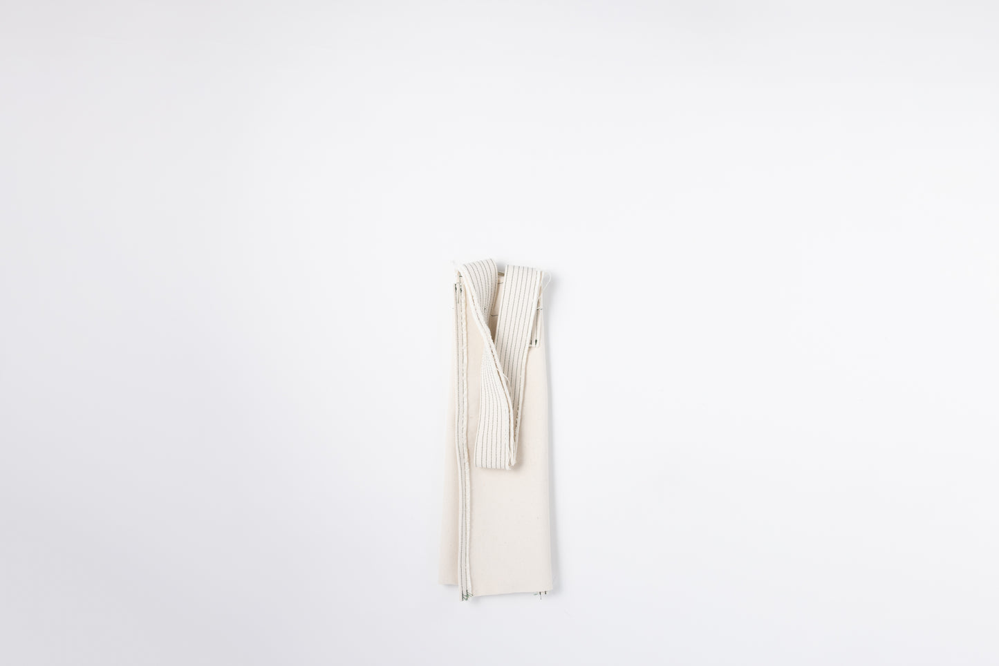 ANIMA FORMA×GOOD HABITオリジナルトートL