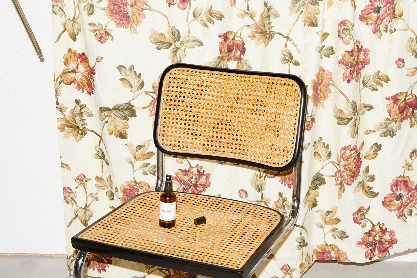 Home Mist - Wildflower - Earl of East