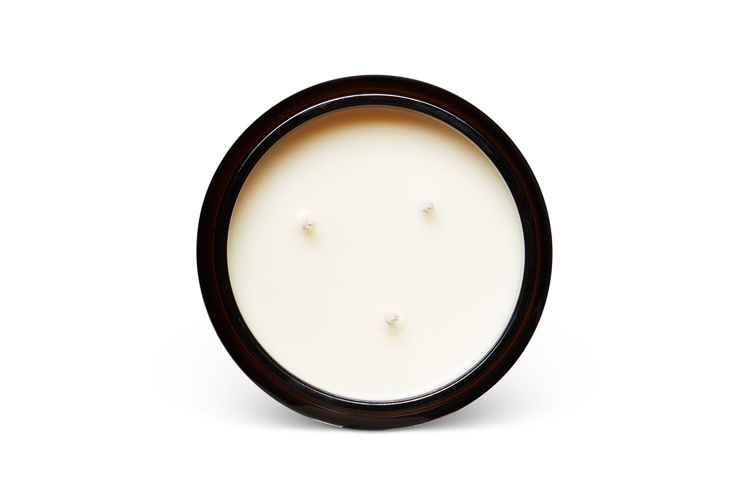 Candle - Shinrin-yoku -【L size】Earl of East