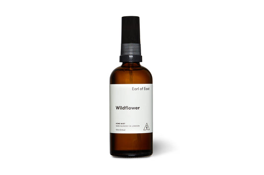 Home Mist - Wildflower - Earl of East